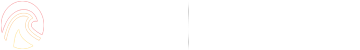 赢全网电商